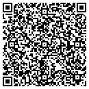 QR code with Creative Ironwerks contacts