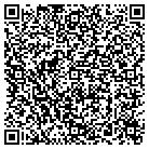 QR code with Creative Iron Works LLC contacts