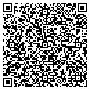 QR code with Custom Iron Corp contacts