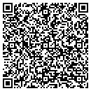 QR code with Custom Iron Works contacts