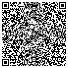 QR code with Easy Build Structures Inc contacts