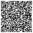 QR code with Custom Ornamental Iron Works contacts