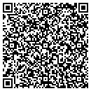 QR code with Blue Moon Music Inc contacts