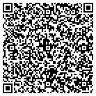 QR code with Eddy's Iron Work contacts
