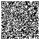 QR code with Buddy Duct Inc contacts