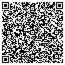 QR code with Elon & Knight Iron contacts