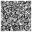 QR code with Erath Iron & Metal contacts