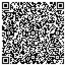 QR code with Eric's Fence CO contacts