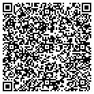 QR code with Feore Design/Feore Ironworks contacts