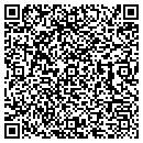 QR code with Finelli Iron contacts