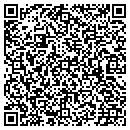 QR code with Franklin Iron & Metal contacts