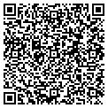 QR code with Gateworks contacts