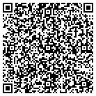 QR code with Cafe Caribou 27 North contacts