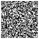 QR code with Gouverneur Iron Works Inc contacts