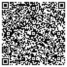 QR code with Central Florida Design Inc contacts
