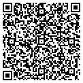 QR code with Great Entry contacts