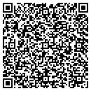 QR code with Grgich Global Ironworks contacts