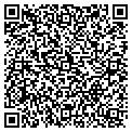 QR code with Holmes Iron contacts