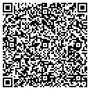 QR code with Huffman Welding contacts