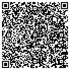 QR code with I Am Ironman contacts