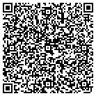 QR code with I B B Iron Works Bus Devmnt contacts