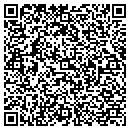 QR code with Industrial Iron Works Inc contacts