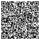 QR code with Inspired Iron Works contacts