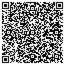 QR code with Iron Age Development Corp contacts