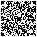 QR code with Iron Arbor Inc contacts
