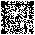 QR code with Iron Chinchilla Design Studio contacts