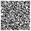QR code with Iron Eagle Cycles contacts