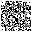 QR code with Iron Forge Village At Pl contacts