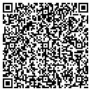 QR code with Iron Gate Partners contacts