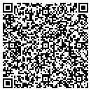 QR code with Iron Grip contacts