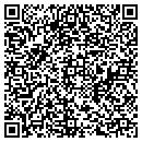 QR code with Iron Horse Custom Cycle contacts
