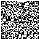 QR code with POS Service On Site contacts
