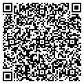 QR code with Iron Masters contacts