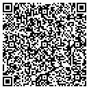 QR code with Iron Monkey contacts