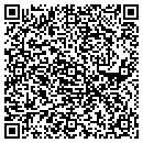 QR code with Iron Shield Codi contacts