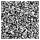 QR code with Iron Shield Corrine contacts