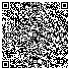 QR code with Firestone Tire & Auto Center contacts