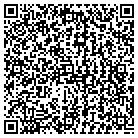 QR code with Iron Tribe Dilworth contacts