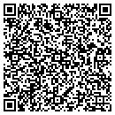 QR code with Ironworker Local 84 contacts
