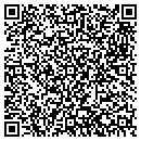 QR code with Kelly Ironworks contacts