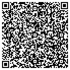 QR code with Kitty Hawk Iron & Steel Works contacts