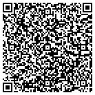 QR code with Campbell Greyhound Racing contacts