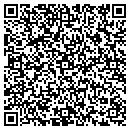 QR code with Lopez Iron Works contacts