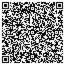 QR code with Metal Products CO contacts