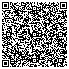 QR code with Metro Custom Iron Works contacts