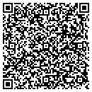 QR code with Midland Iron Works contacts
